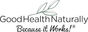 Goodhealth Naturally IT Tickets